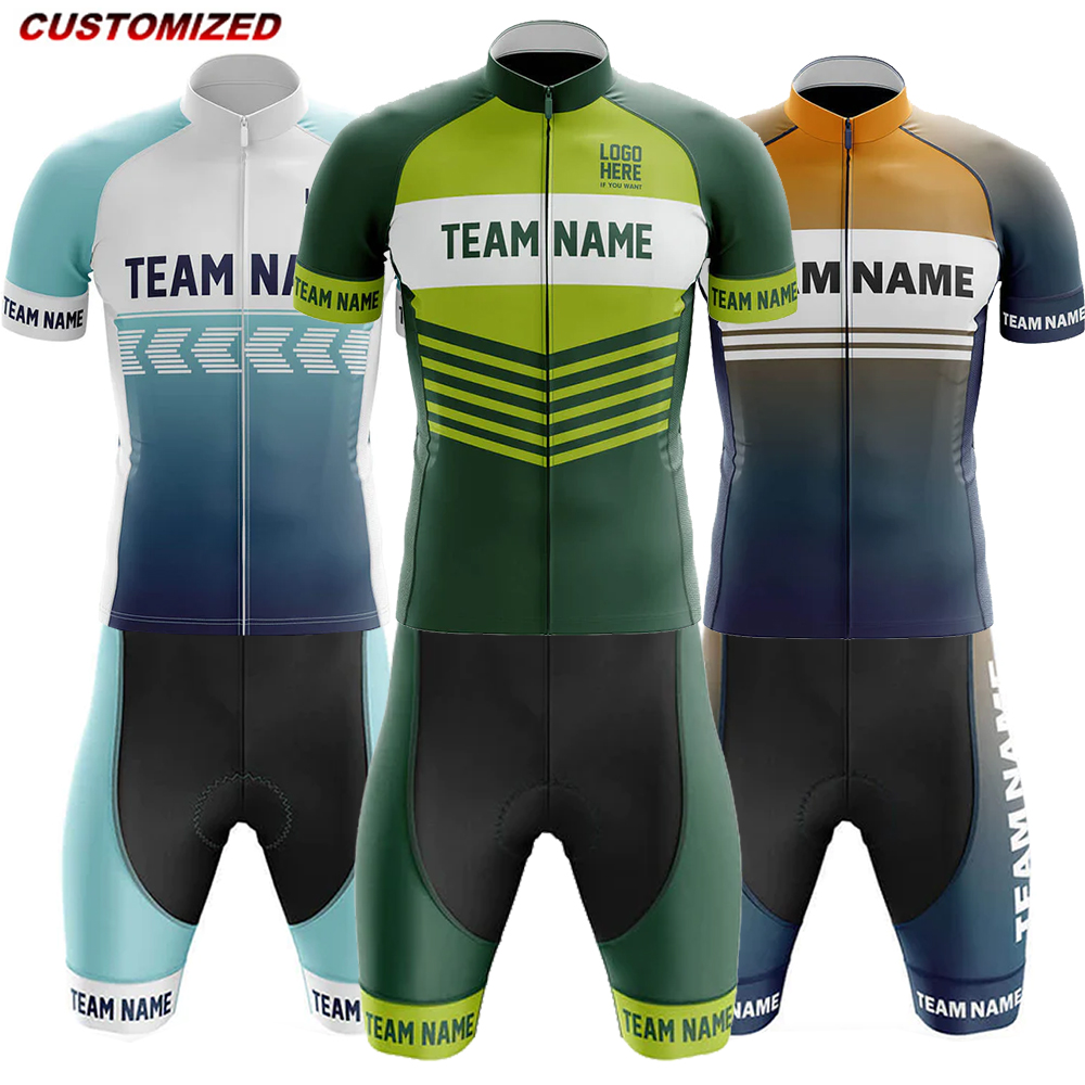 Customized Team Name （10）Men S - Summer Clothing Names ulasan dan harga