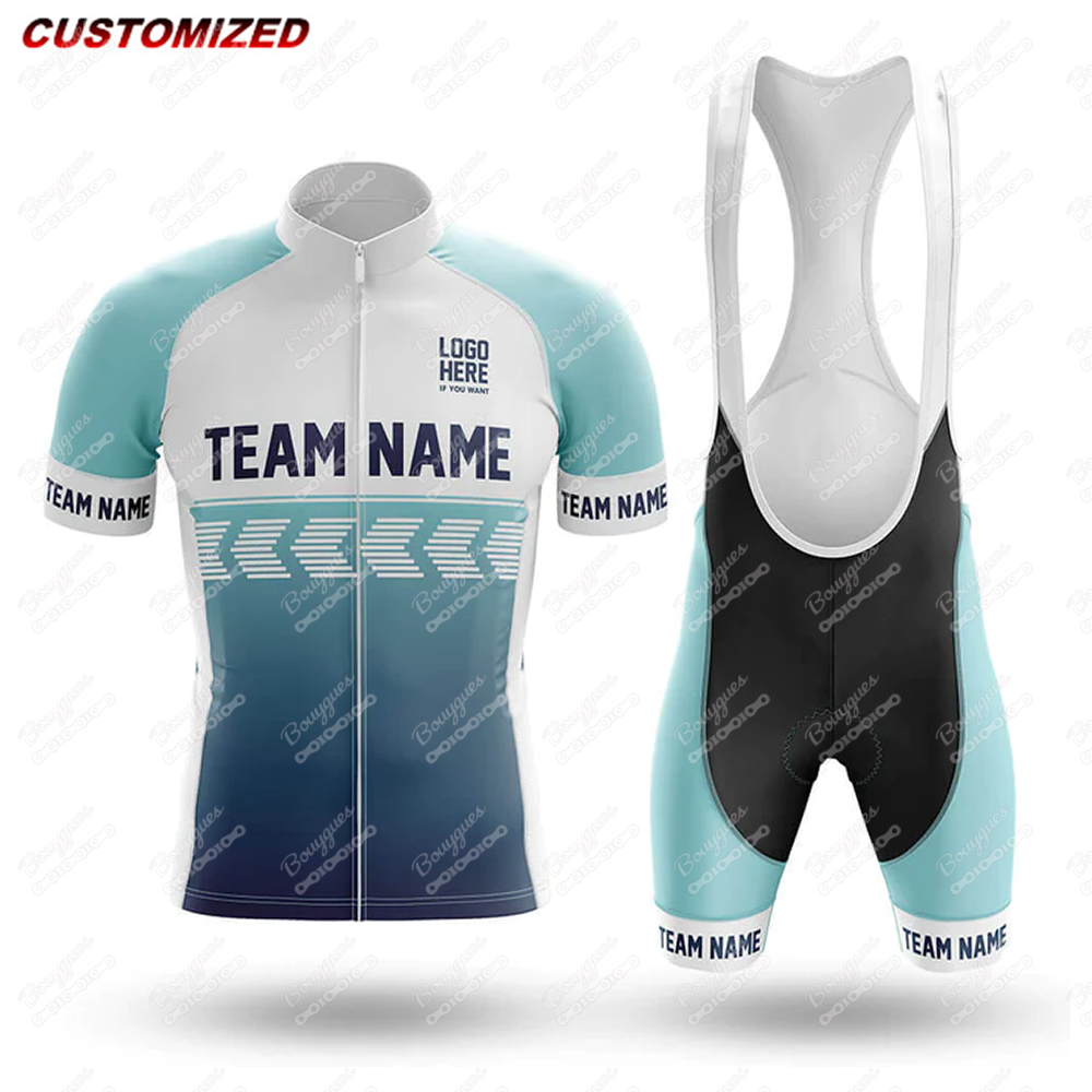 Customized Team Name （10）Men S - Summer Clothing Names ulasan dan harga