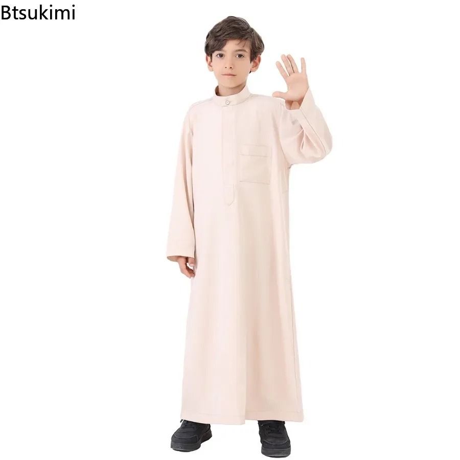 Ethnic Style Kids Clothing Mus - Summer Clothing Pakistan ulasan dan harga