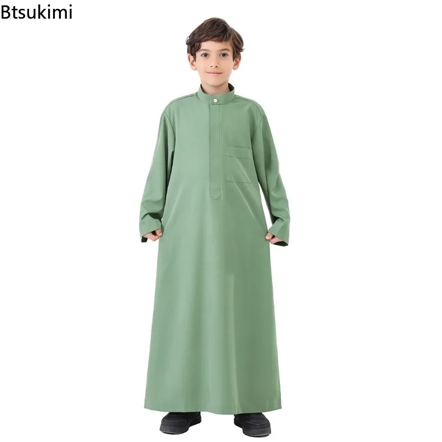 Ethnic Style Kids Clothing Mus - Summer Clothing Pakistan ulasan dan harga