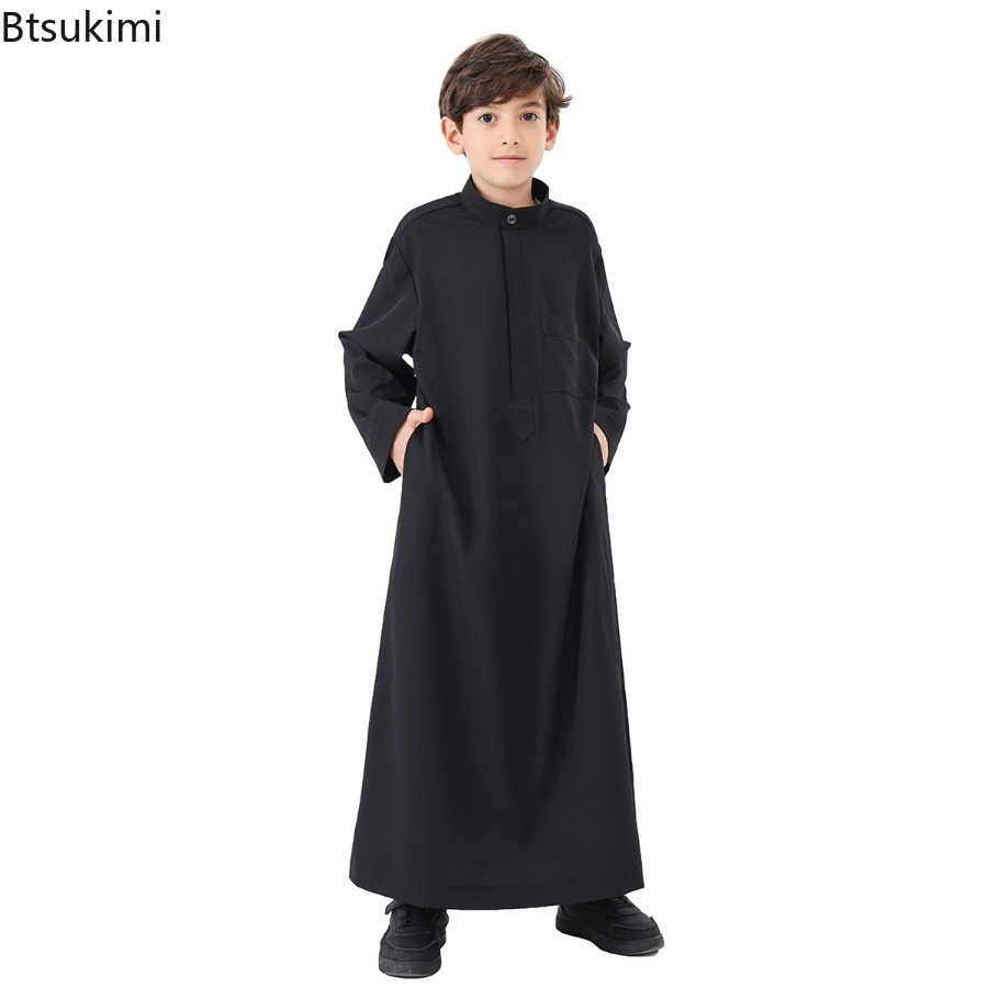 Ethnic Style Kids Clothing Mus - Summer Clothing Pakistan ulasan dan harga