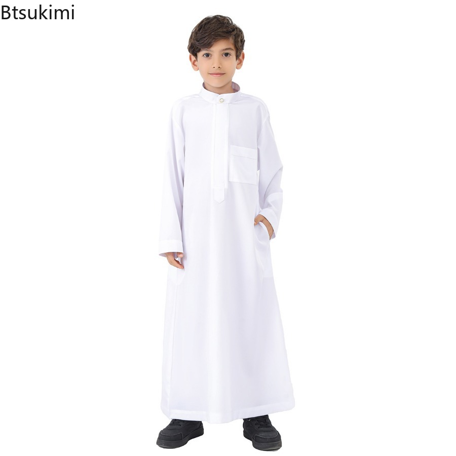 Ethnic Style Kids Clothing Mus - Summer Clothing Pakistan ulasan dan harga