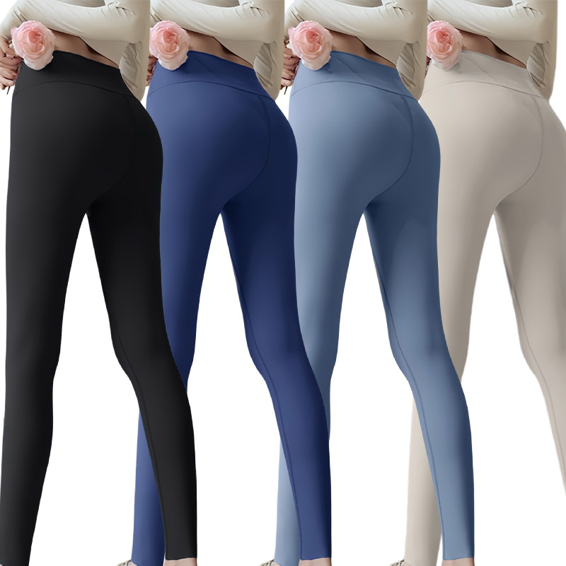 Sexy Summer Hot Sale Yoga Legg - Summer Gym Clothing ulasan dan harga