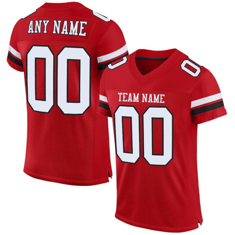 Free Customized Football Team  - Summer Clothing Names ulasan dan harga