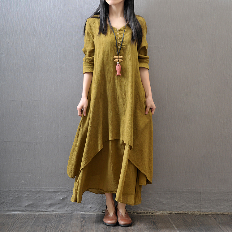 Indian Dress Women Kurties Pak - Summer Clothing Pakistan ulasan dan harga
