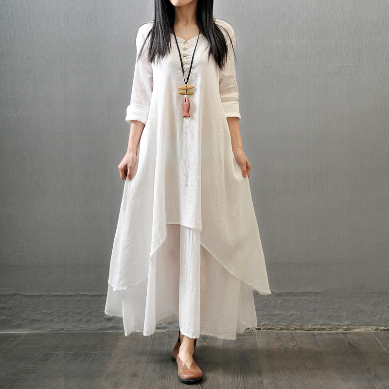 Indian Dress Women Kurties Pak - Summer Clothing Pakistan ulasan dan harga