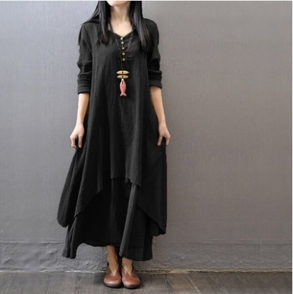 Indian Dress Women Kurties Pak - Summer Clothing Pakistan ulasan dan harga