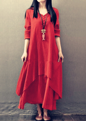 Indian Dress Women Kurties Pak - Summer Clothing Pakistan ulasan dan harga
