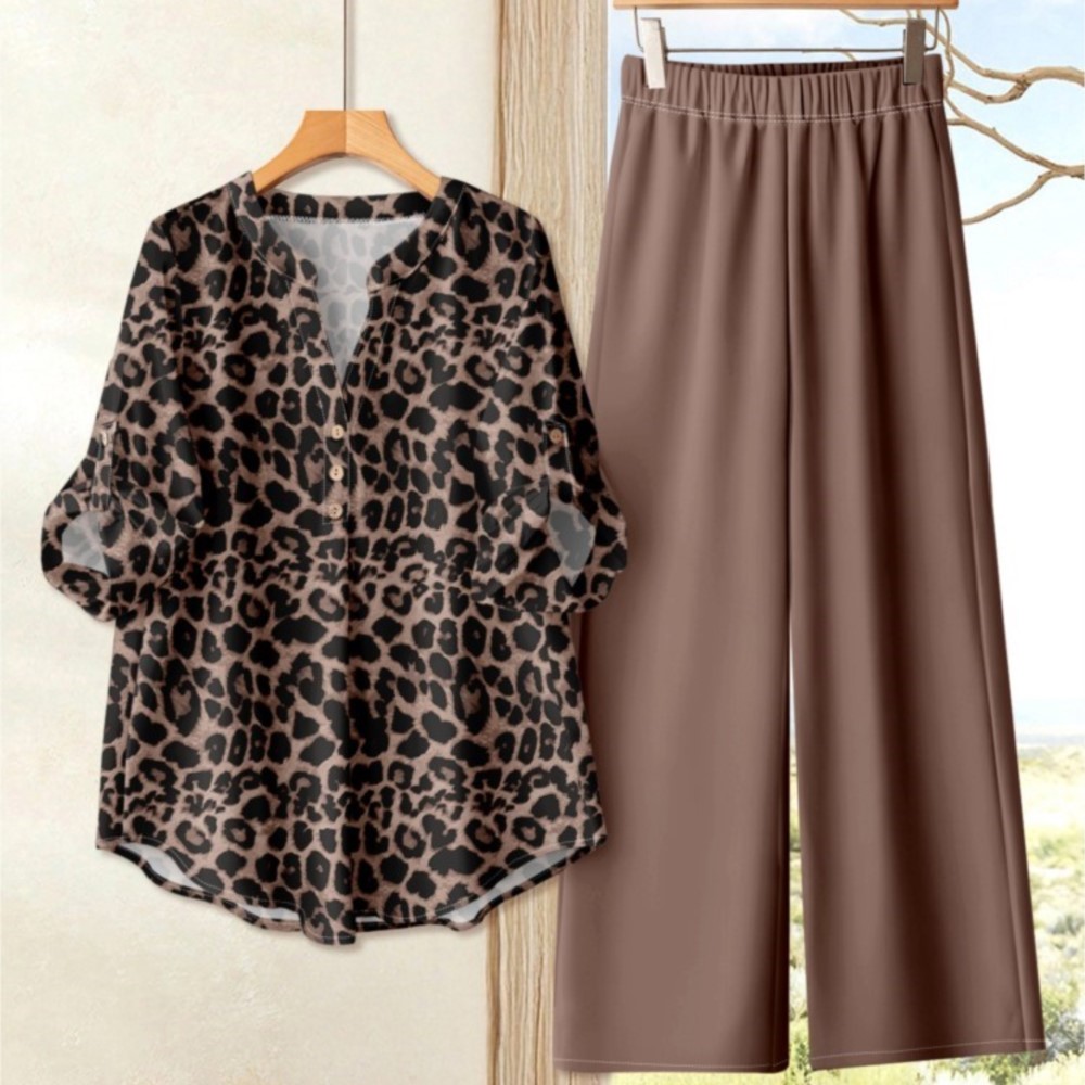 Casual O Neck Printed Short-sl - Zara Summer Clothing For Women ulasan dan harga