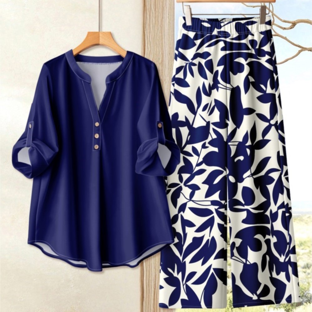 Casual O Neck Printed Short-sl - Zara Summer Clothing For Women ulasan dan harga