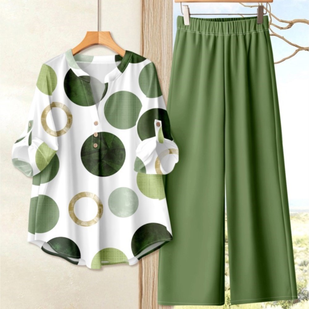 Casual O Neck Printed Short-sl - Zara Summer Clothing For Women ulasan dan harga