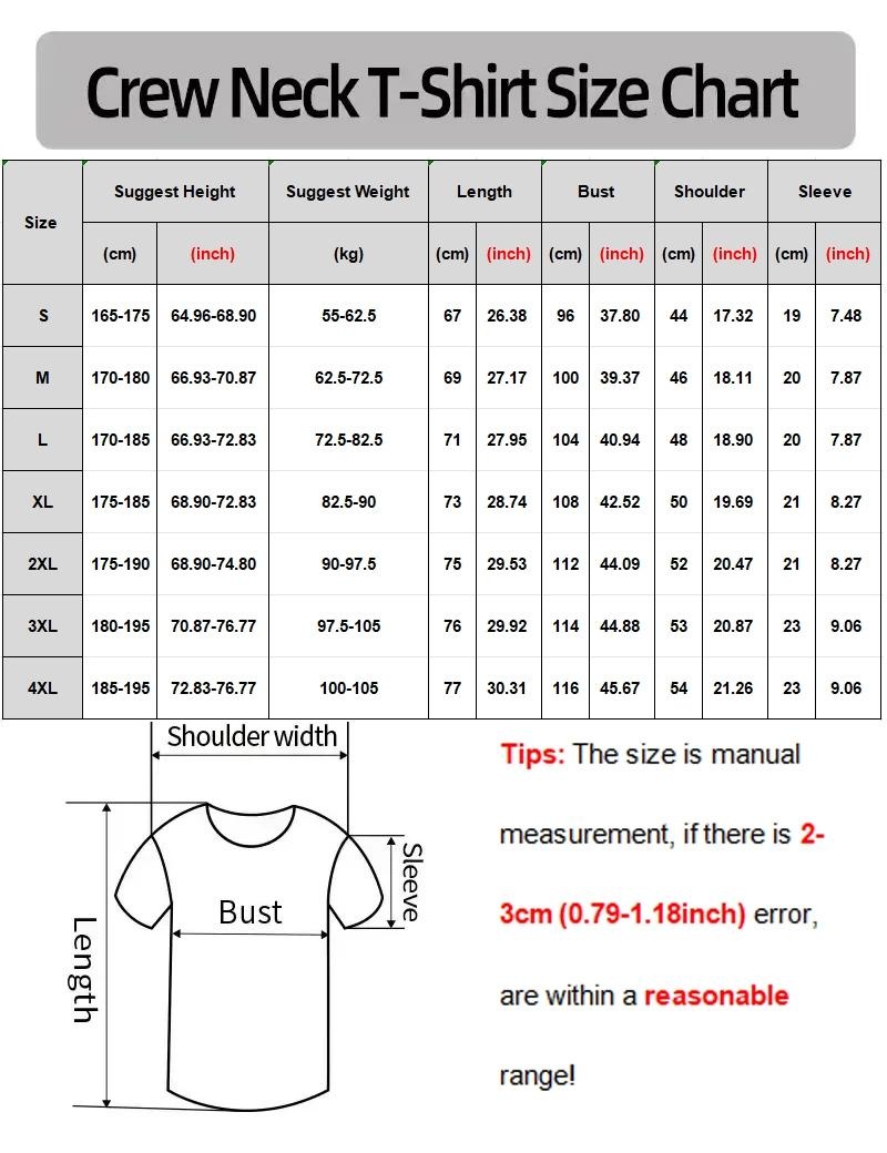 Metallica Band M72 World Tour  - Ireland Summer Clothing ulasan dan harga
