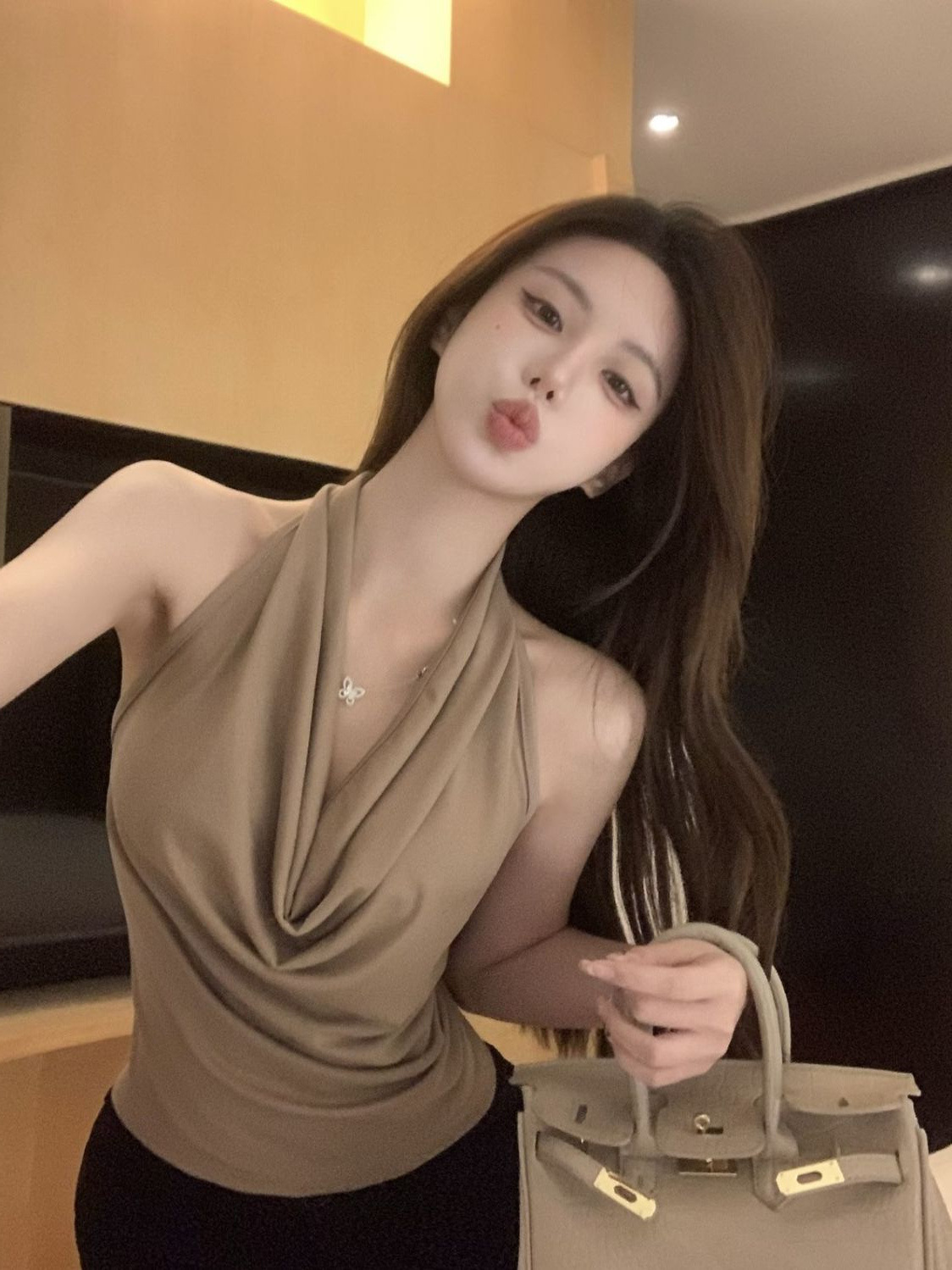 Women's Tanks Top Pinterest Cl - Summer Clothing Pinterest ulasan dan harga