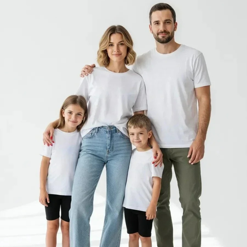 Summer Boys Girls Meme Funny H - Summer Clothing For Teens ulasan dan harga