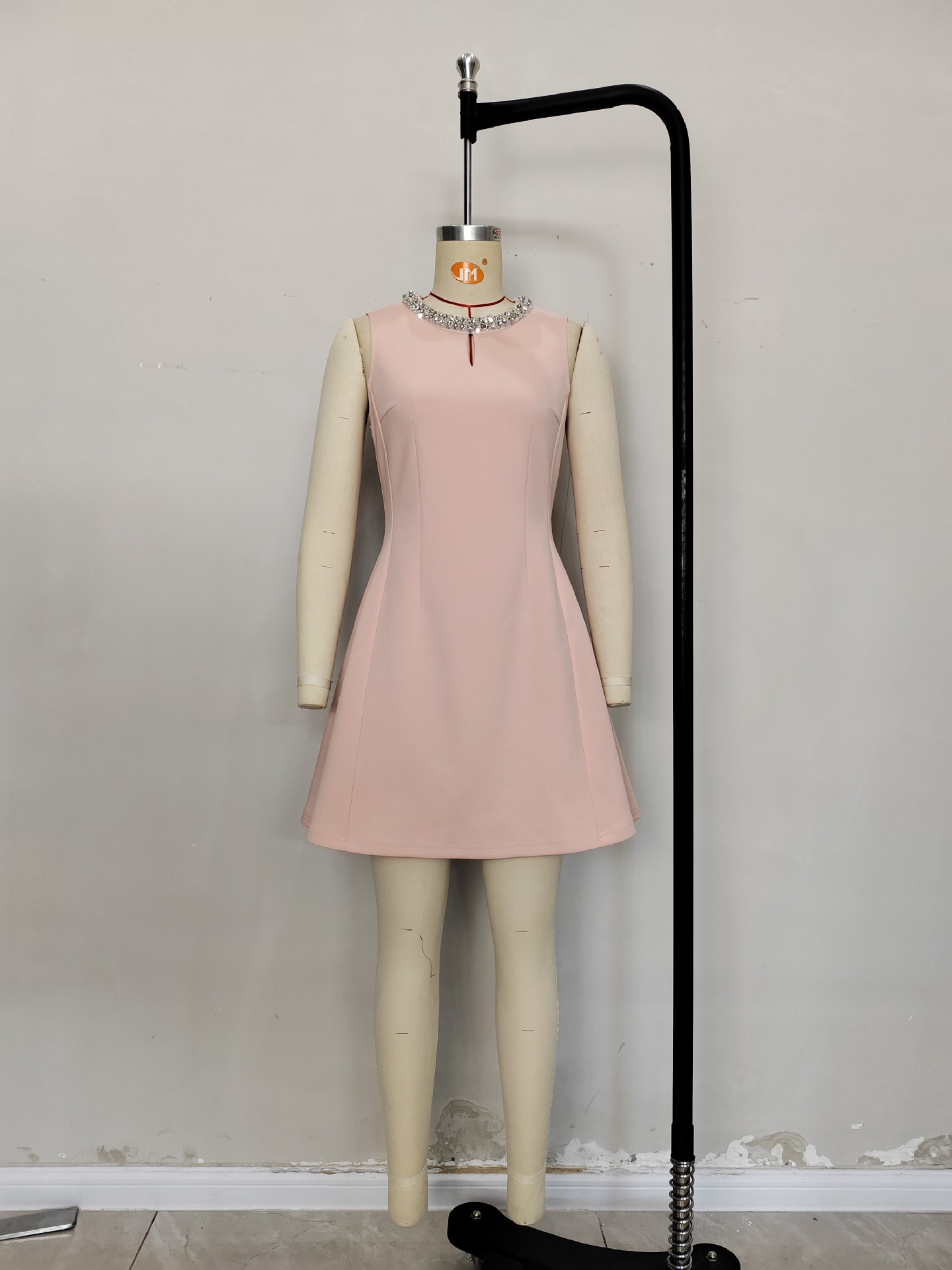 Summer Women's Clothing Sleeve - Summer Clothing Pakistan ulasan dan harga