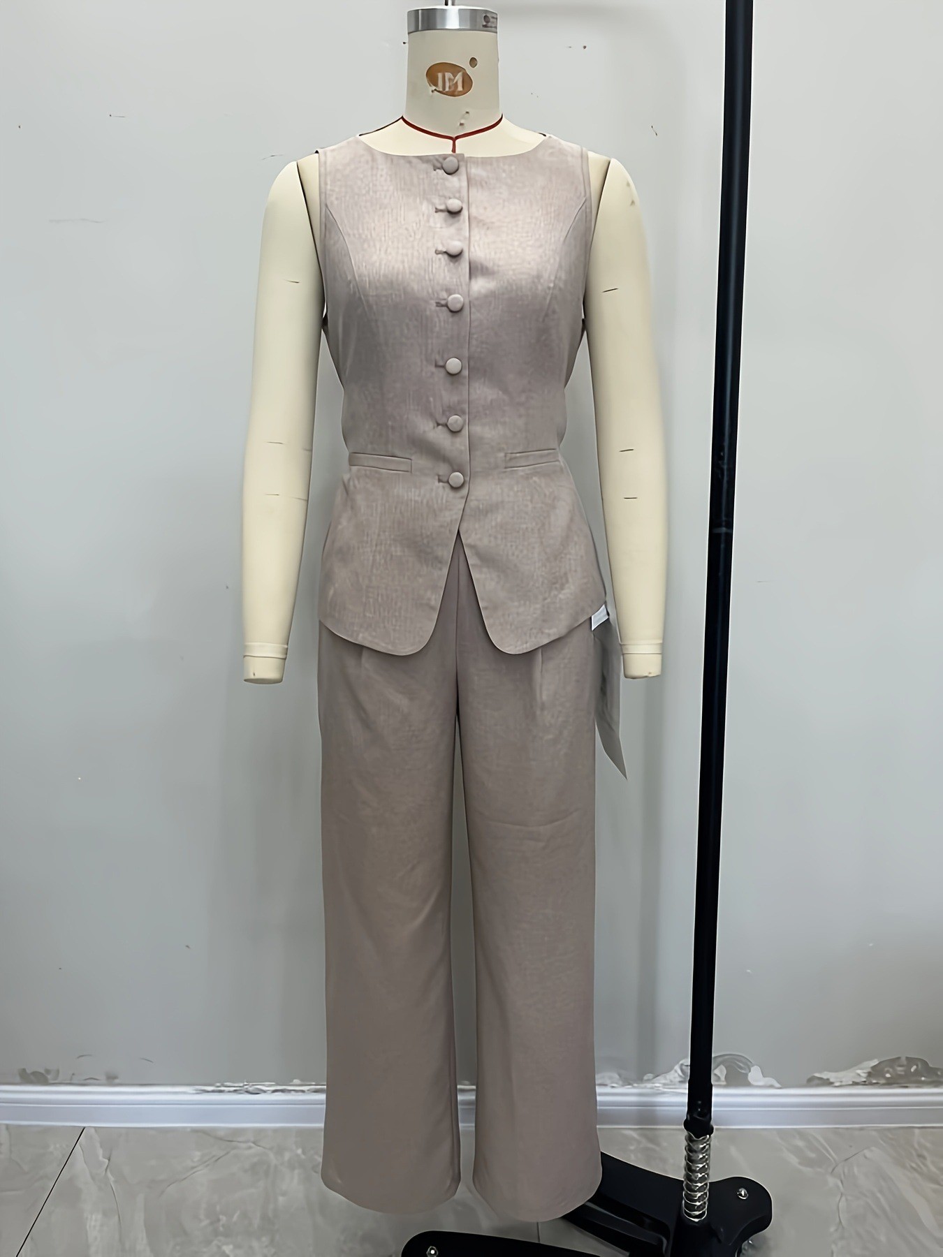 Spring Summer Women's Clothing - Summer Clothing For Women ulasan dan harga