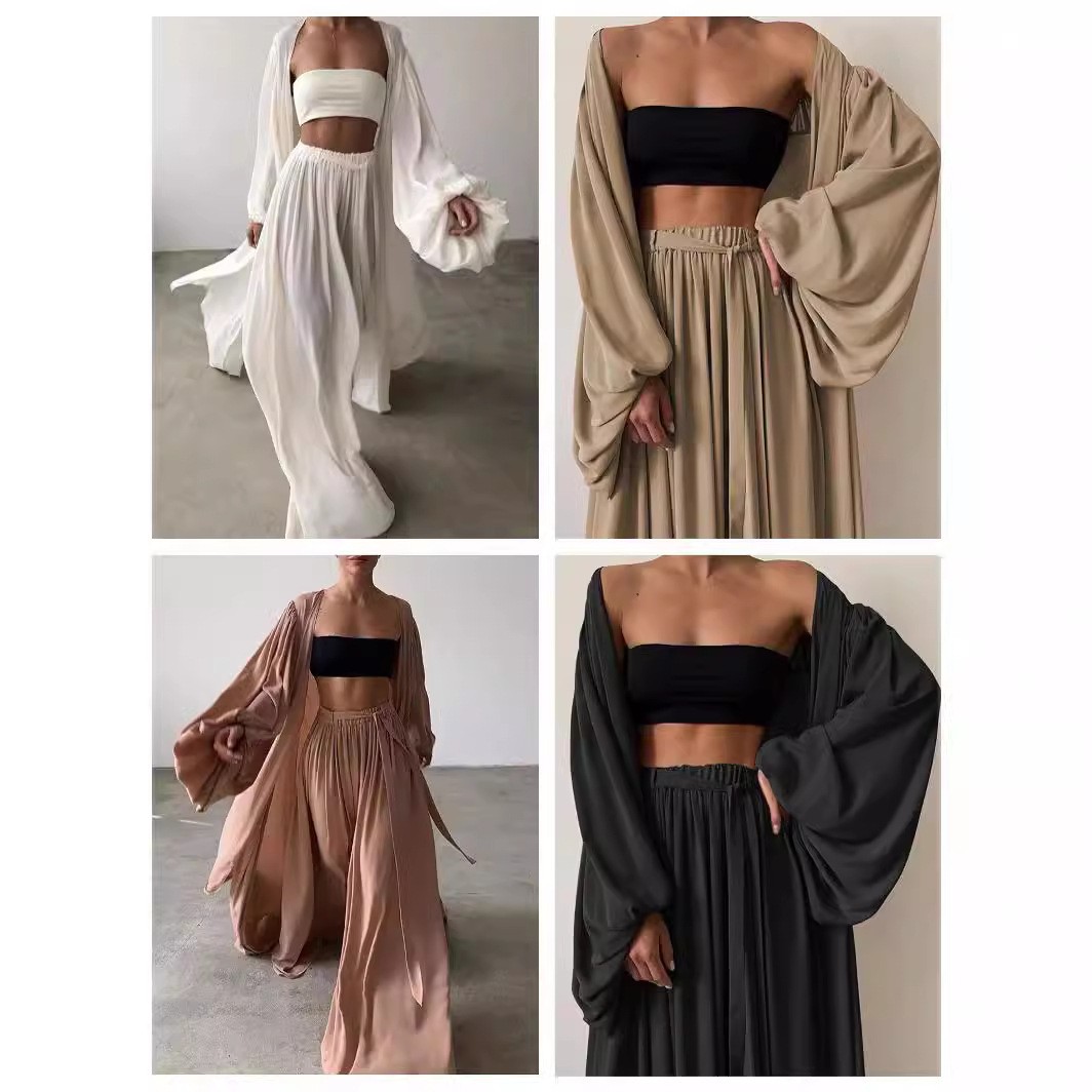Summer Spring Women's Clothing - Summer Clothing For Women ulasan dan harga