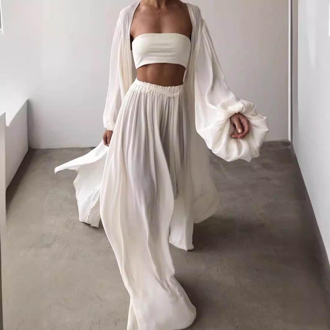 Summer Spring Women's Clothing - Summer Clothing For Women ulasan dan harga
