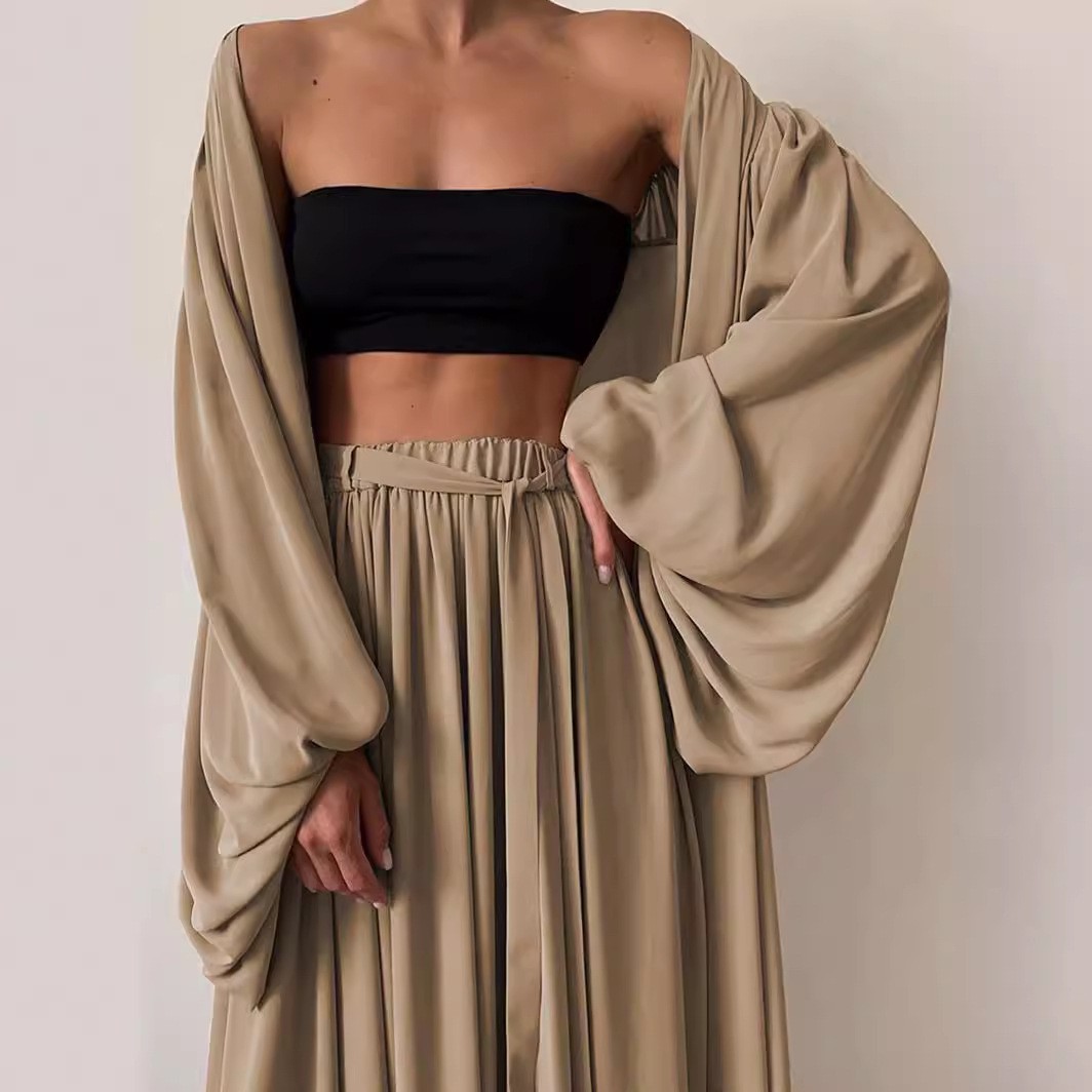 Summer Spring Women's Clothing - Summer Clothing For Women ulasan dan harga