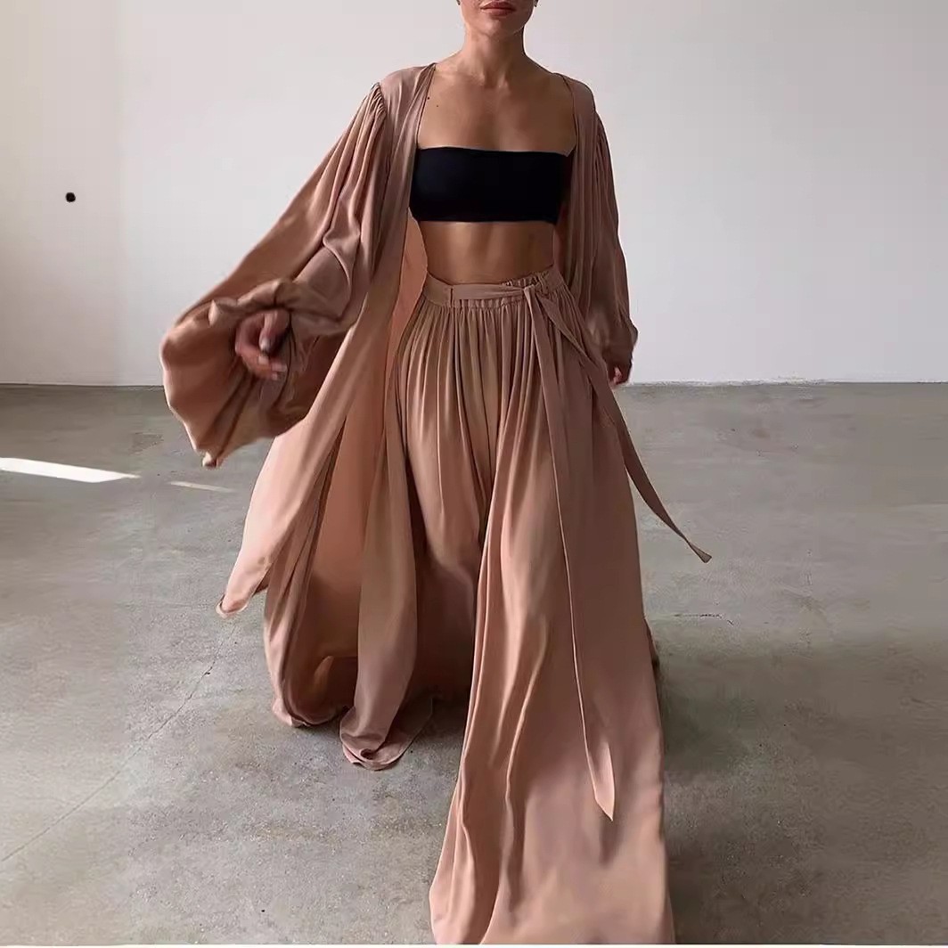 Summer Spring Women's Clothing - Summer Clothing For Women ulasan dan harga