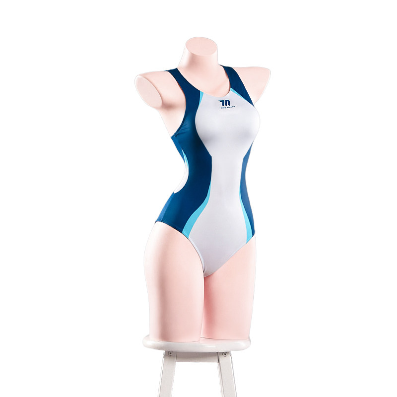 Blue Archive Tendou Arisu Summ - Summer Alt Clothing ulasan dan harga