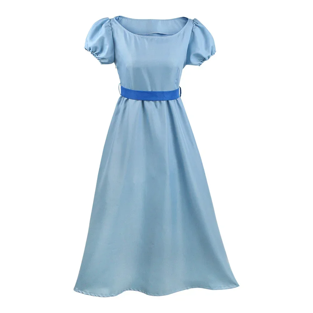 Princess Wendy Full Set Dress  - Summer Alt Clothing ulasan dan harga
