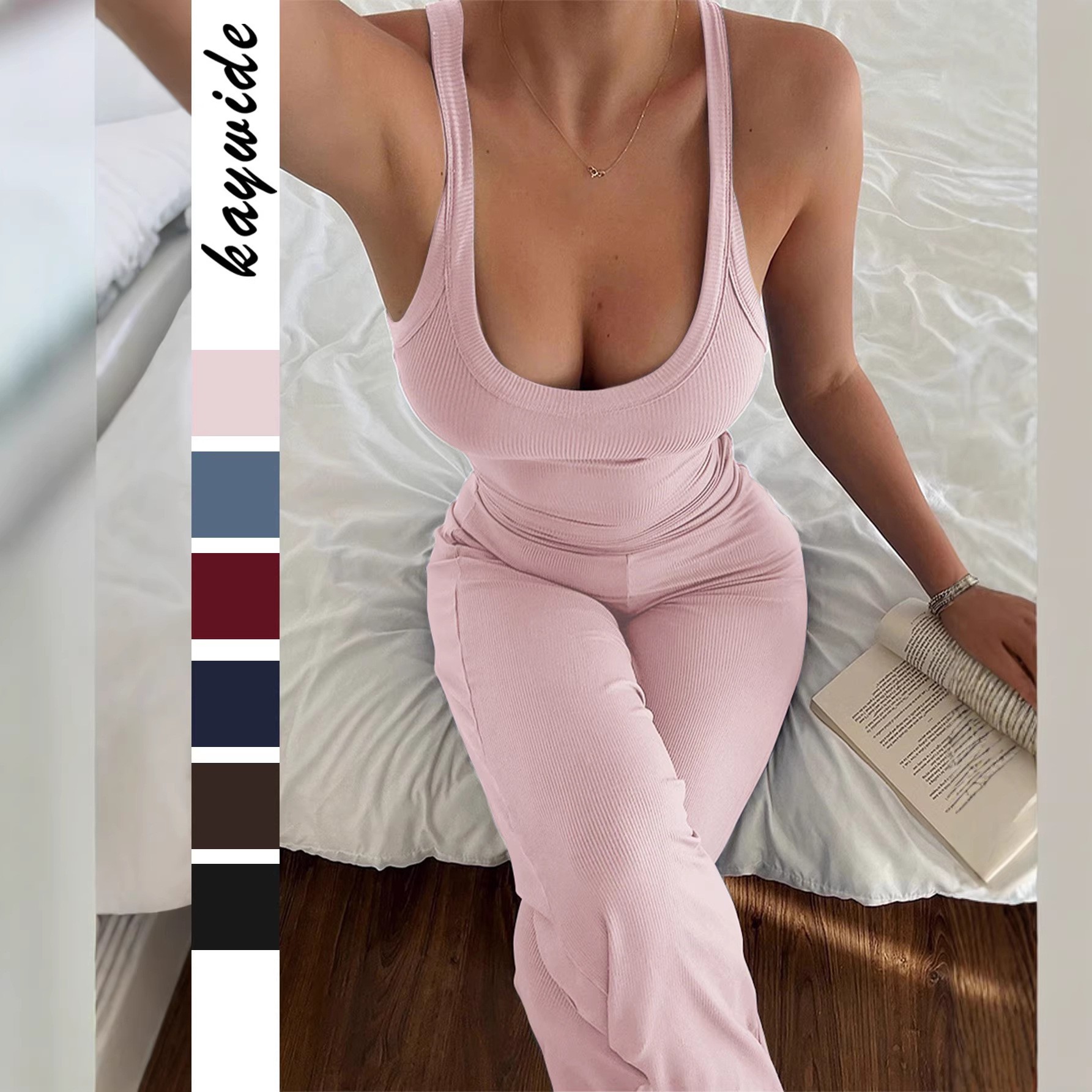 Spring Summer Women's Clothing - Summer Clothing For Women ulasan dan harga