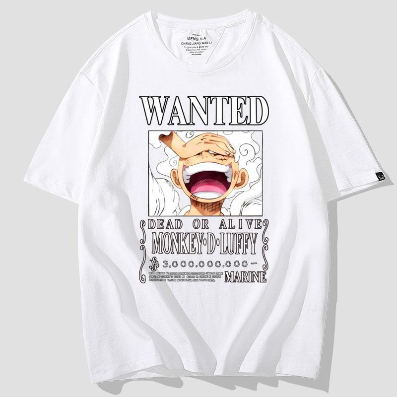 Classic Anime One Piece Charac - Summer Clothing Images ulasan dan harga