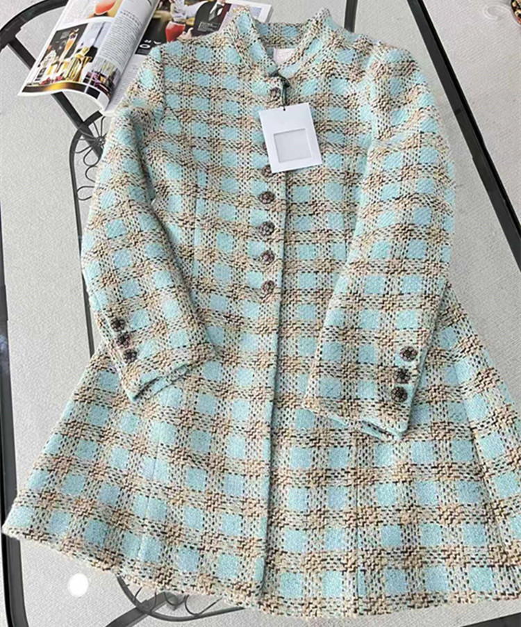 Customization European women's - Summer Clothing Styles For Women ulasan dan harga