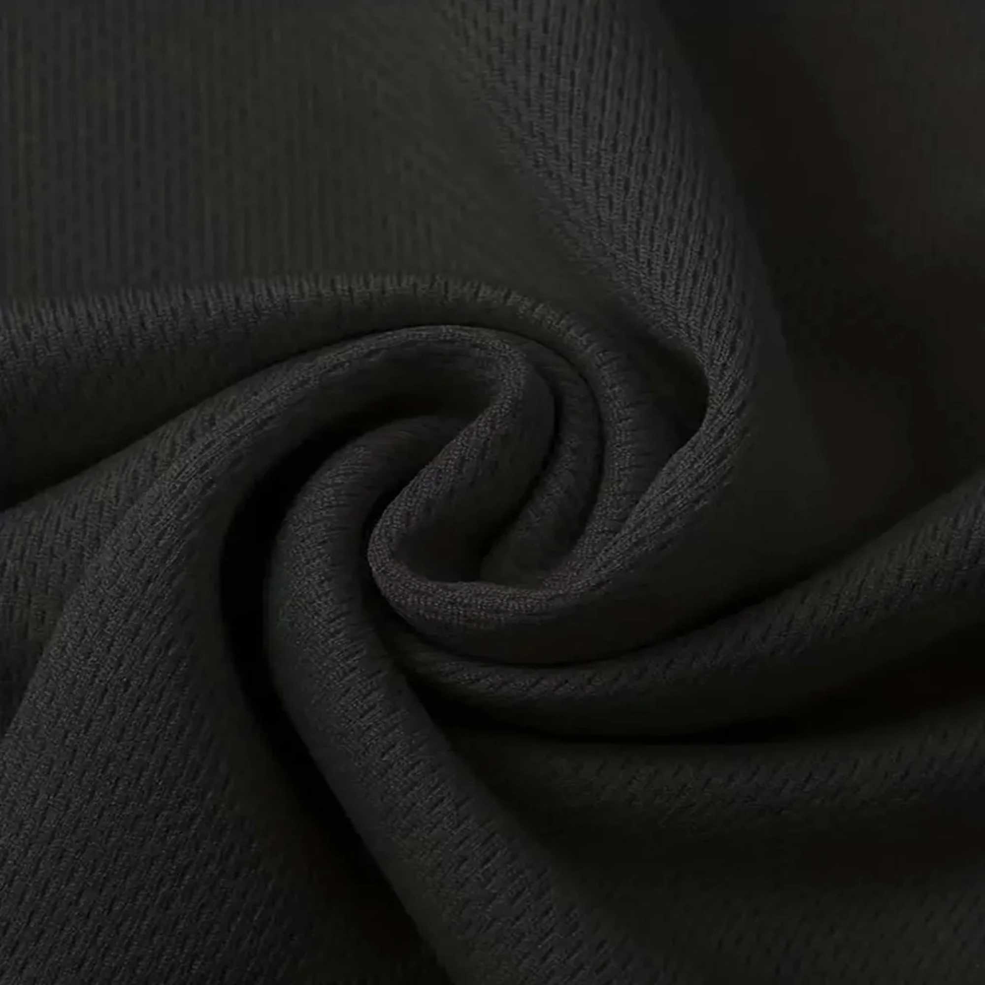 Men's Tank Top Sets 2026 Summe - Summer Clothing Sets Men ulasan dan harga
