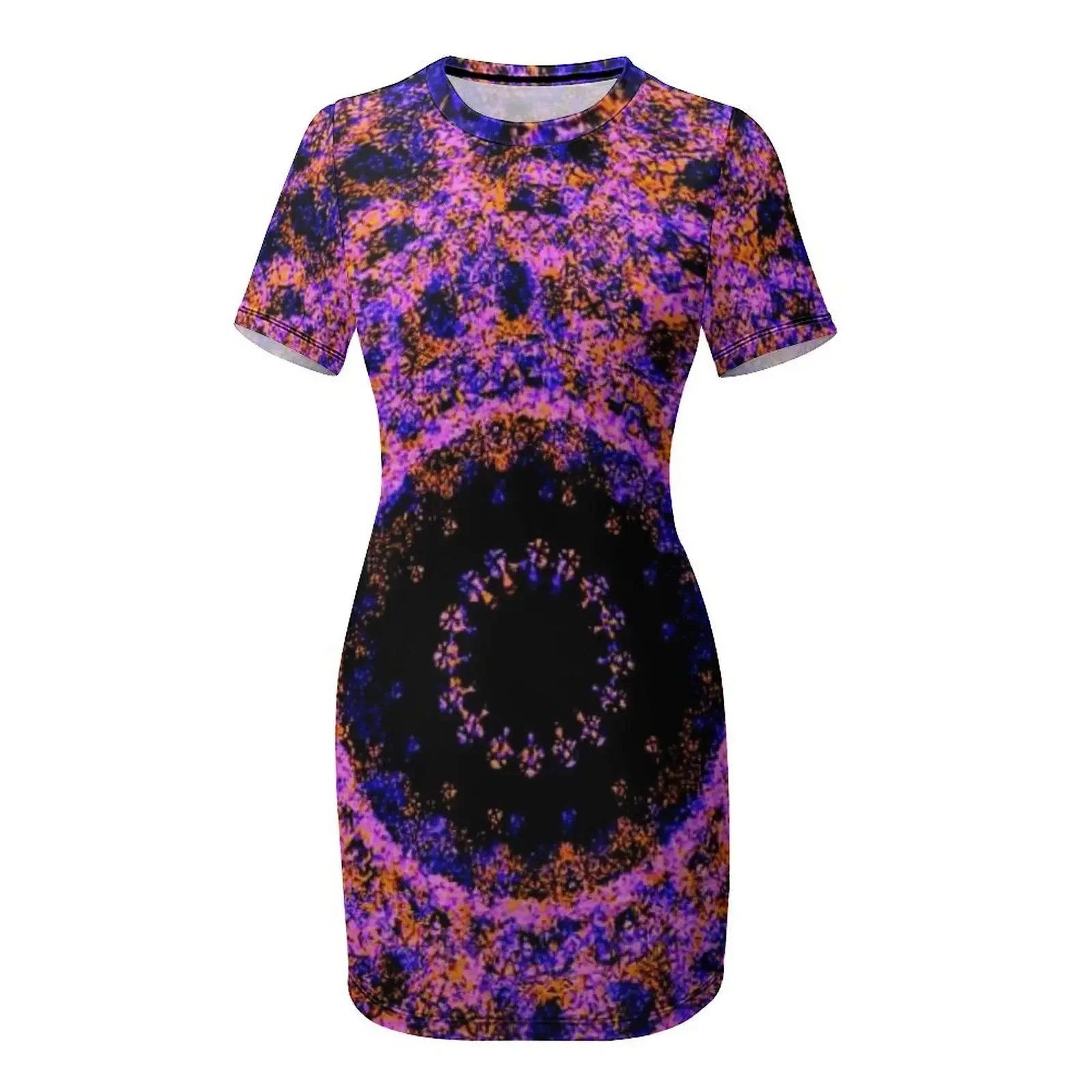 Geo Sublime Art Image 49 Short - Summer Clothing Images ulasan dan harga