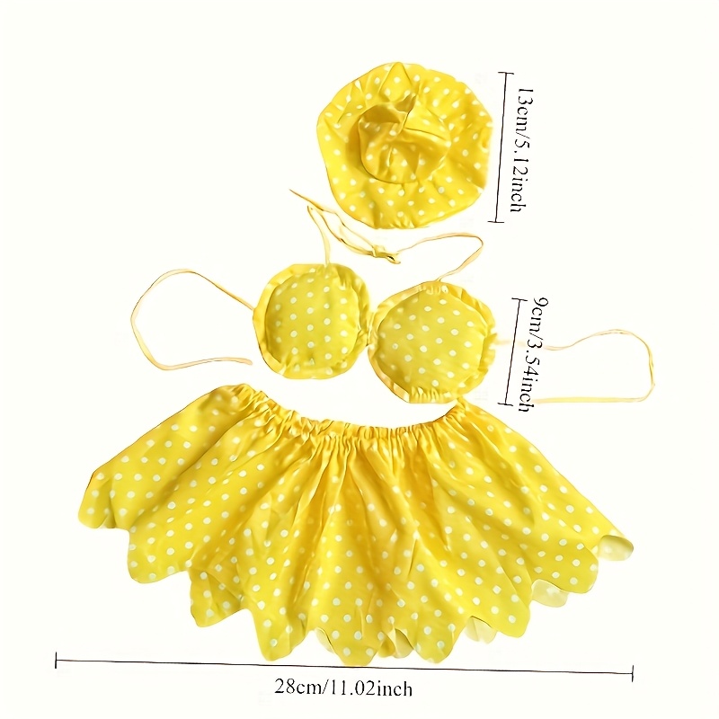 Goose Outfit 23 Inch Hawaii Bi - Summer Alt Clothing ulasan dan harga