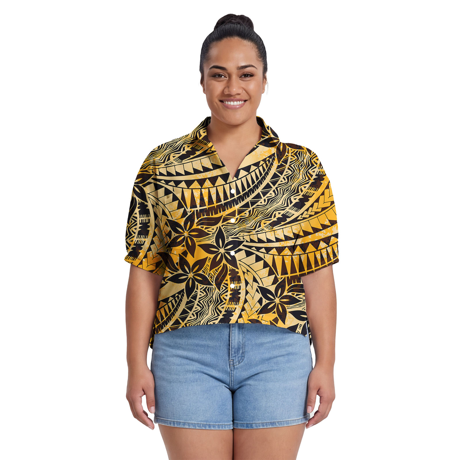 Factory Price Ladies Wear Cust - Summer Clothing Images ulasan dan harga