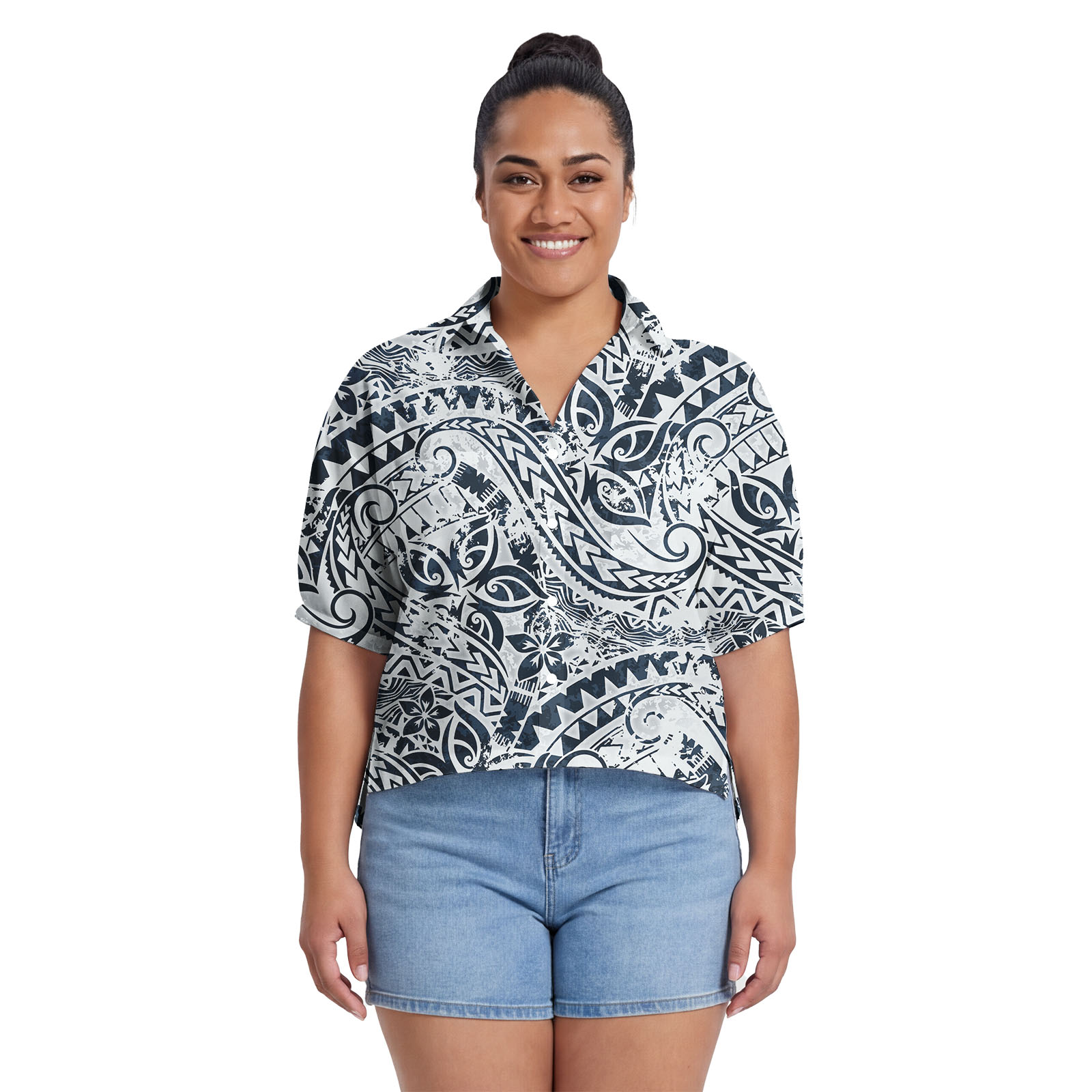 Factory Price Ladies Wear Cust - Summer Clothing Images ulasan dan harga