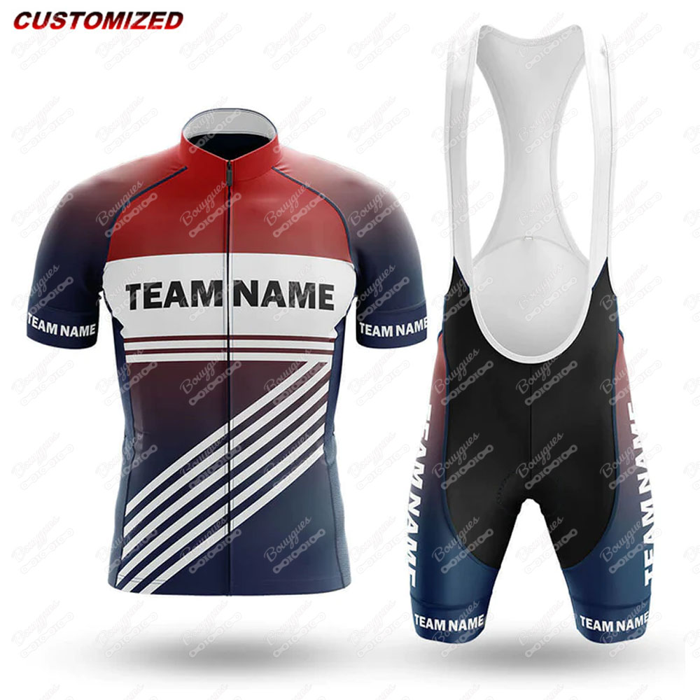 Customized Team Name （4）Men Sh - Summer Clothing Names ulasan dan harga