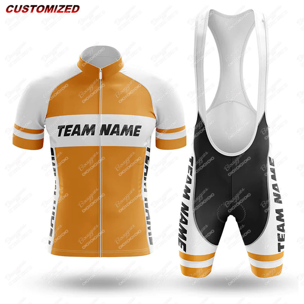 Customized Team Name （4）Men Sh - Summer Clothing Names ulasan dan harga