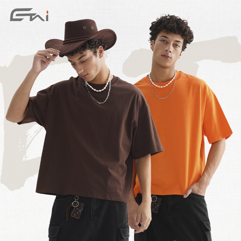 Summer Men's Clothing Fit Shor - Summer Clothing Pakistan ulasan dan harga