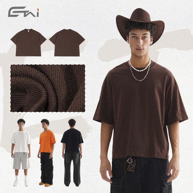 Summer Men's Clothing Fit Shor - Summer Clothing Pakistan ulasan dan harga