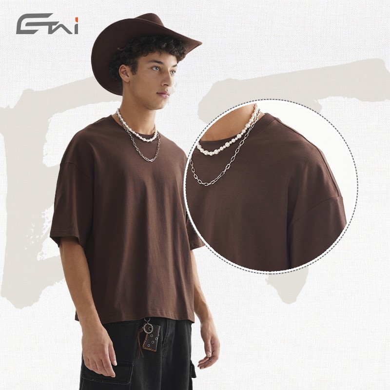 Summer Men's Clothing Fit Shor - Summer Clothing Pakistan ulasan dan harga