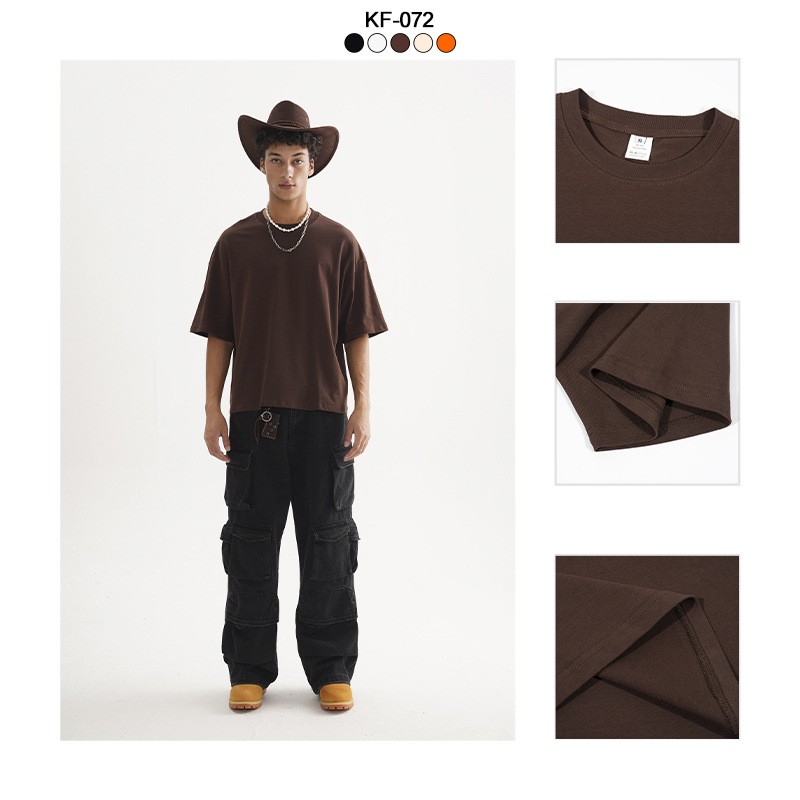 Summer Men's Clothing Fit Shor - Summer Clothing Pakistan ulasan dan harga