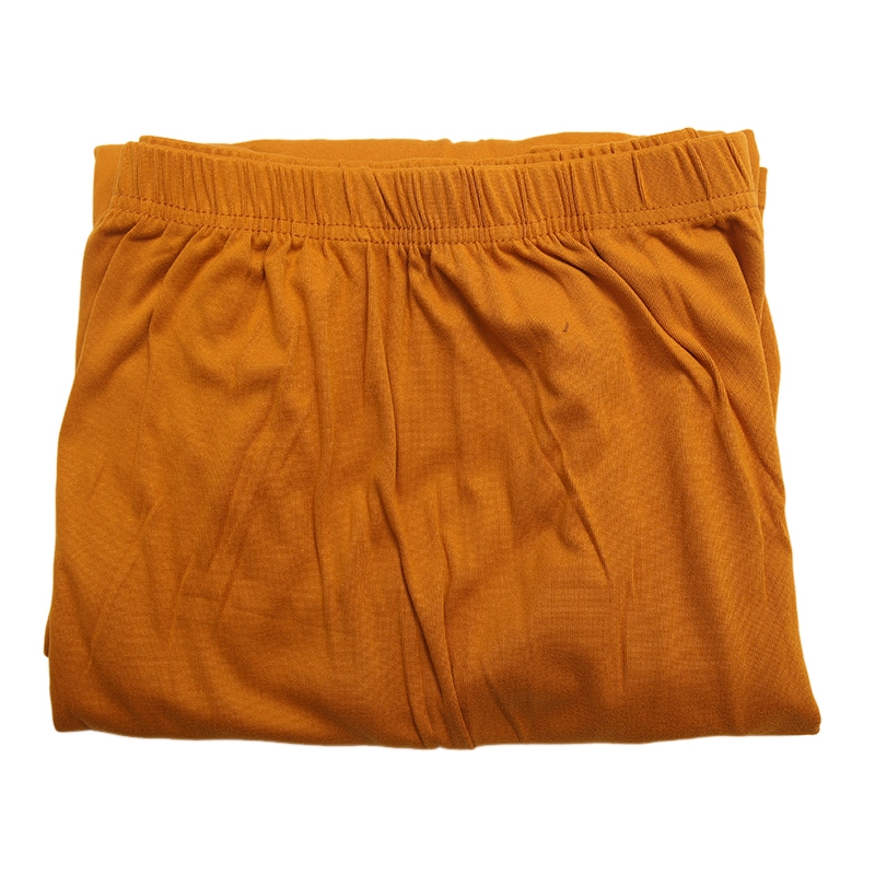 Inner skirt Tibetan lama monas - Summer Clothing Pakistan ulasan dan harga