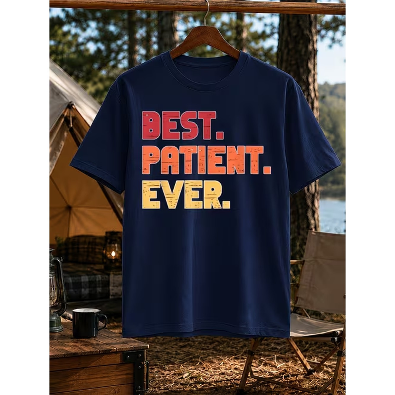 Product Image Men's Vintage T- - Summer Clothing Images ulasan dan harga
