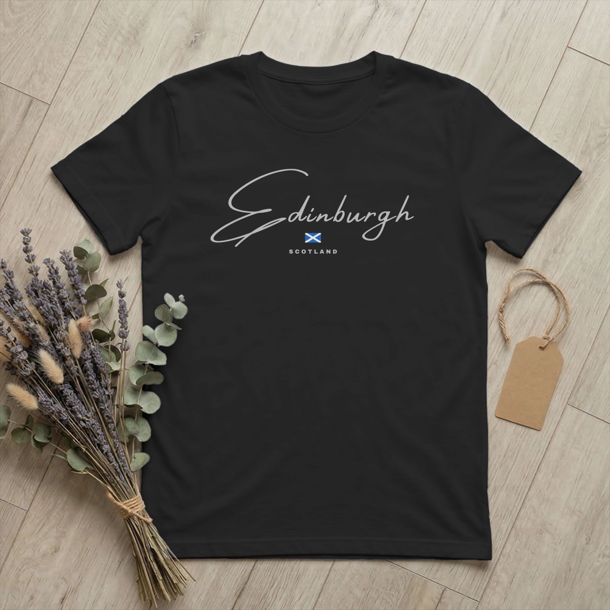 Airplane Pilot T-Shirt Funny P - Summer Clothing Guide ulasan dan harga