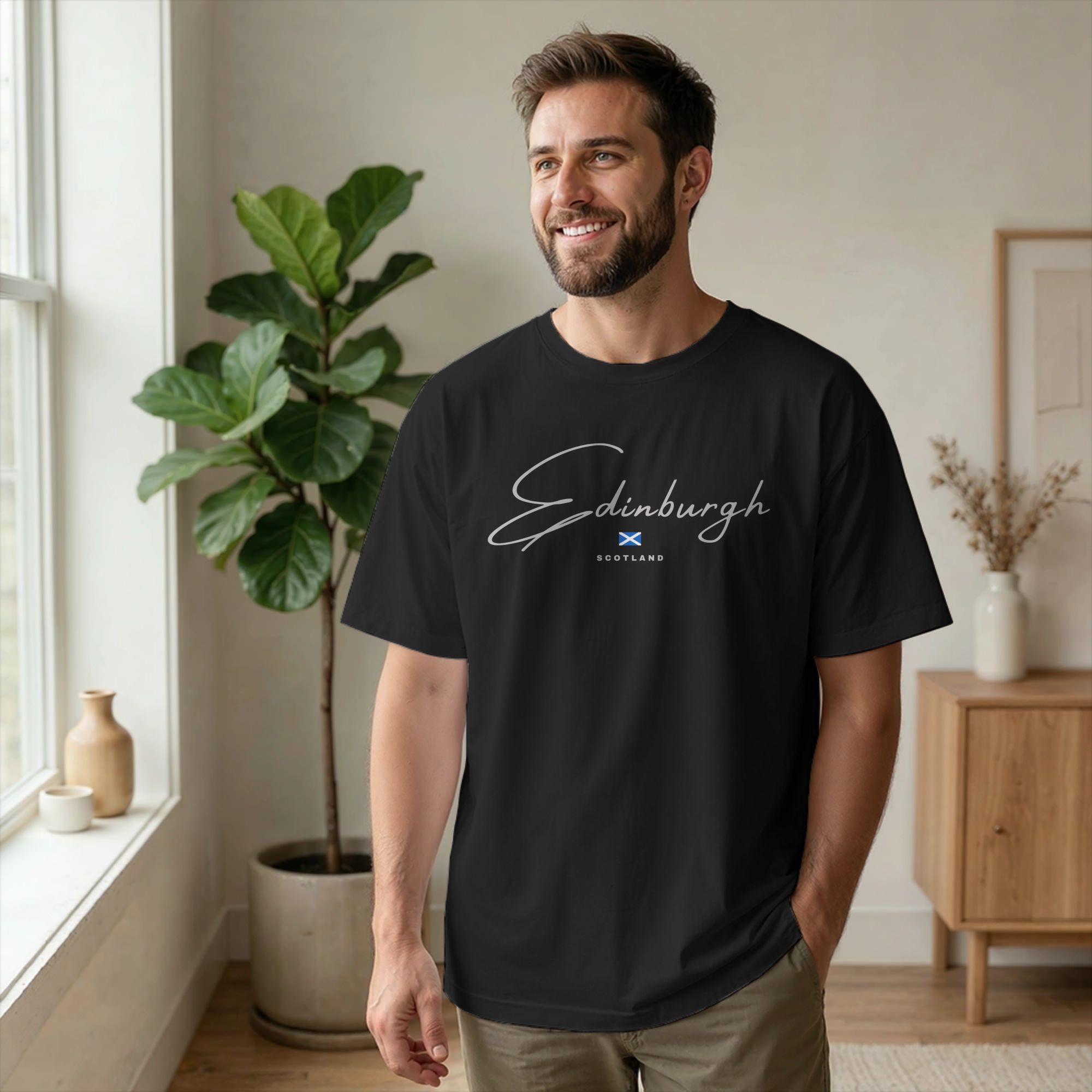 Airplane Pilot T-Shirt Funny P - Summer Clothing Guide ulasan dan harga