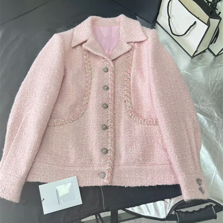 Customization European women's - Summer Clothing Styles For Women ulasan dan harga