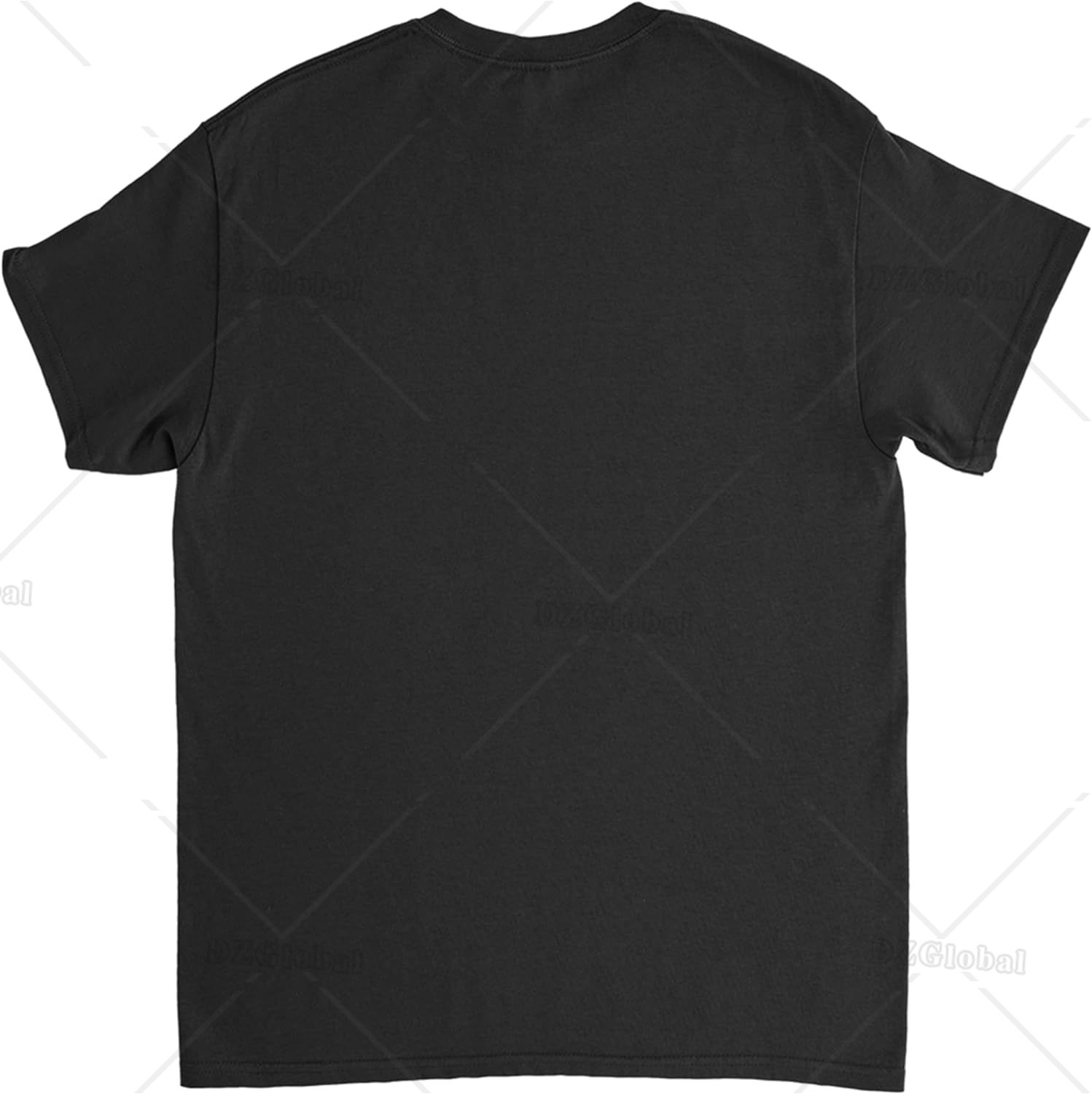 Airplane Pilot T-Shirt Funny P - Summer Clothing Guide ulasan dan harga