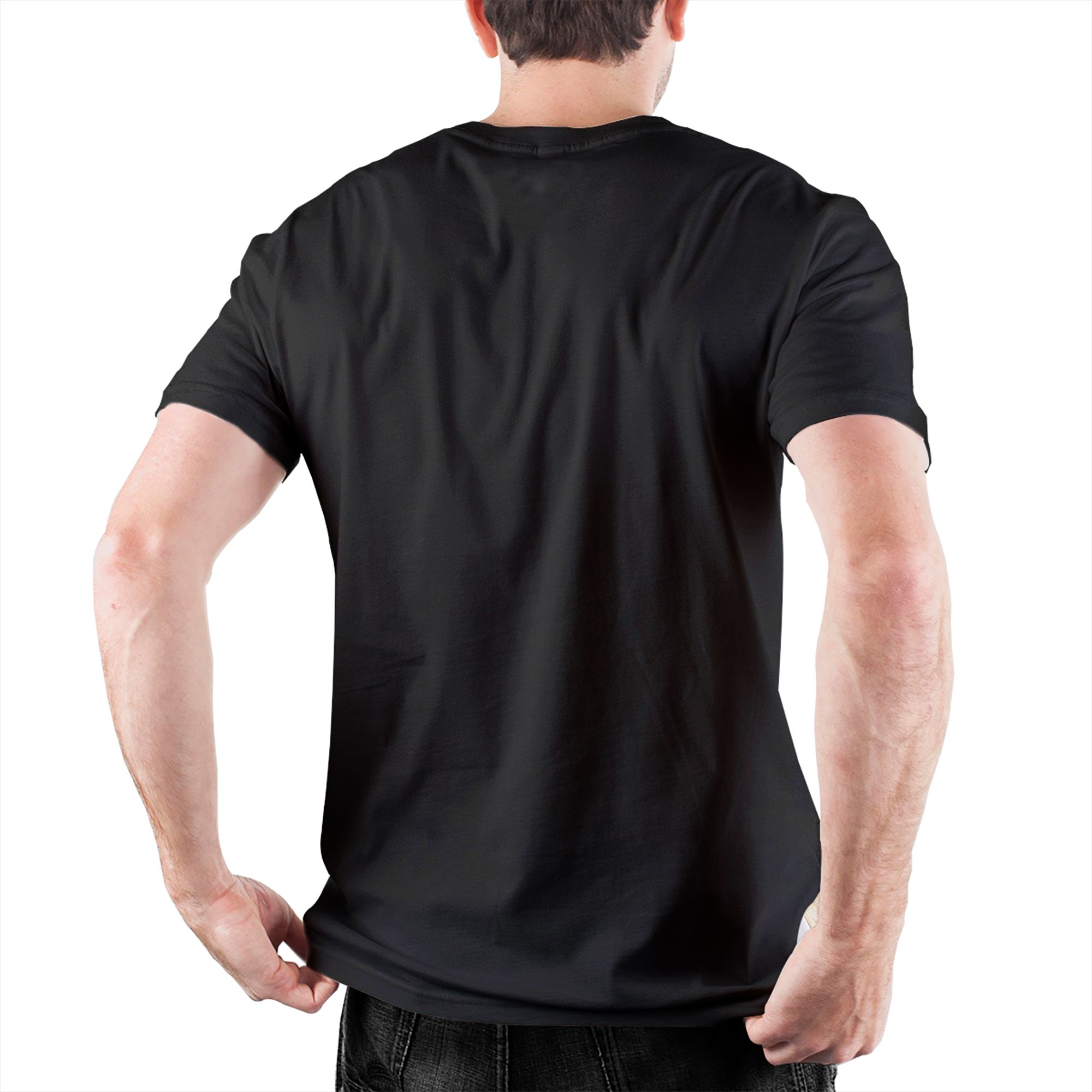 Men's ultra ego saiyan D-Drago - Summer Clothing Ego ulasan dan harga