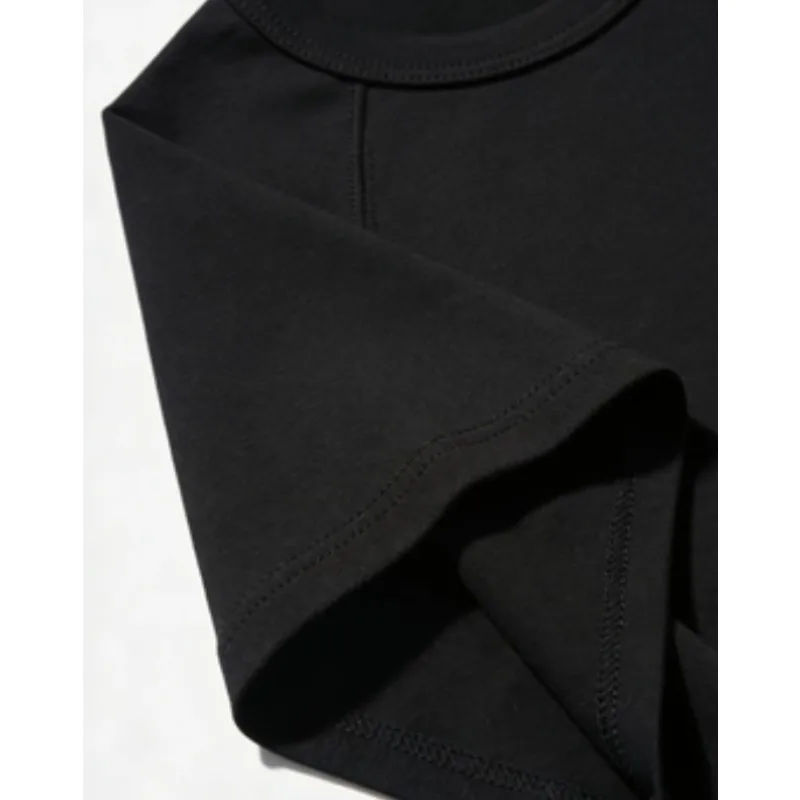 Grima Nightside T-Shirt Neutra - Summer Clothing Images ulasan dan harga