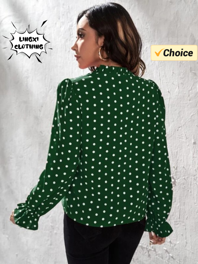 2025 Summer Fashion New Women' - Summer Clothing For Teens ulasan dan harga