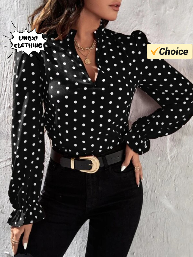 2025 Summer Fashion New Women' - Summer Clothing For Teens ulasan dan harga